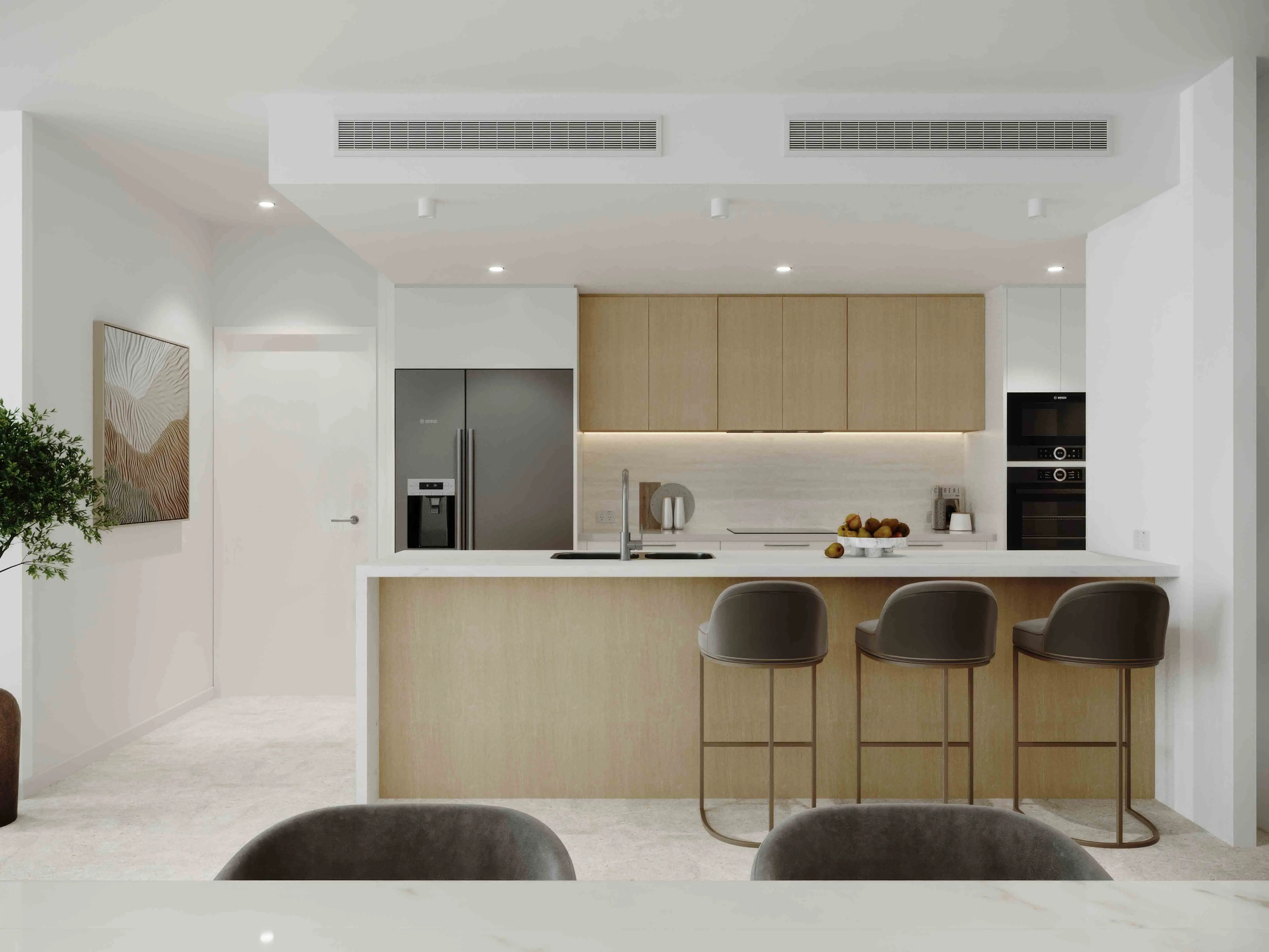 DANBY LN - Nundah Village - Nundag, Queensland - Investment Property