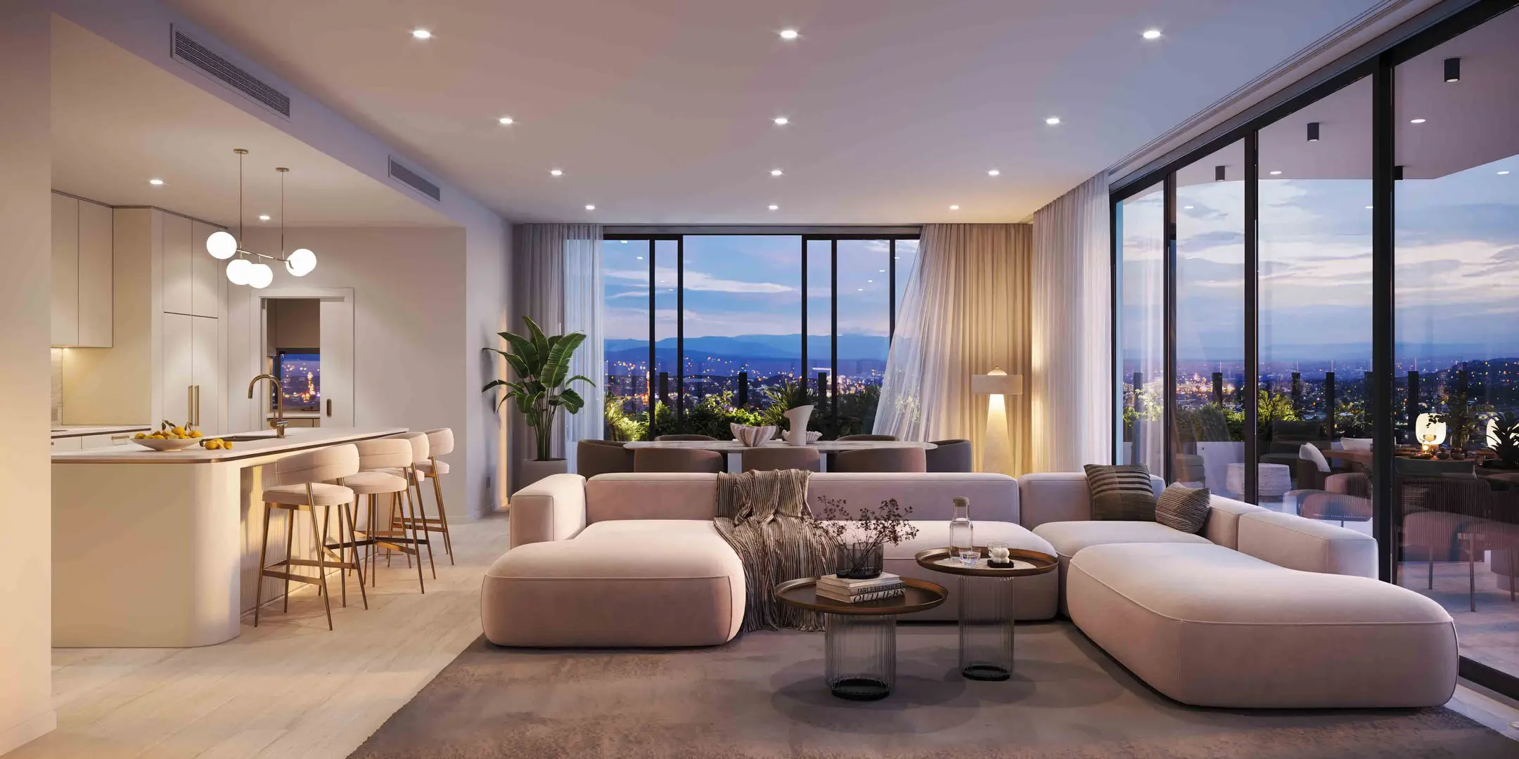 DANBY LN - Nundah Village - Nundah, Queensland - Investment Property