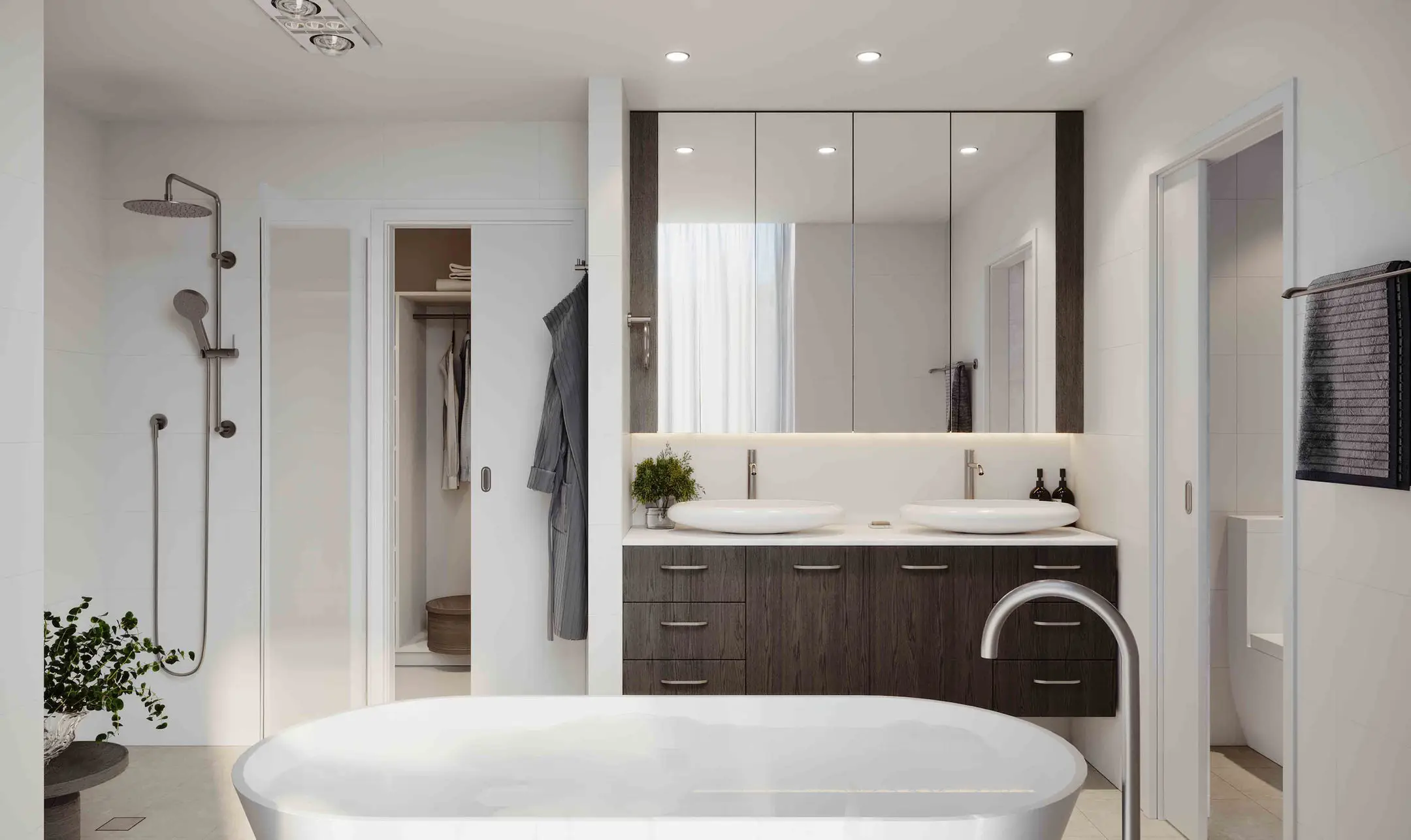 DANBY LN - Nundah Village - Nundah, Queensland - Investment Property