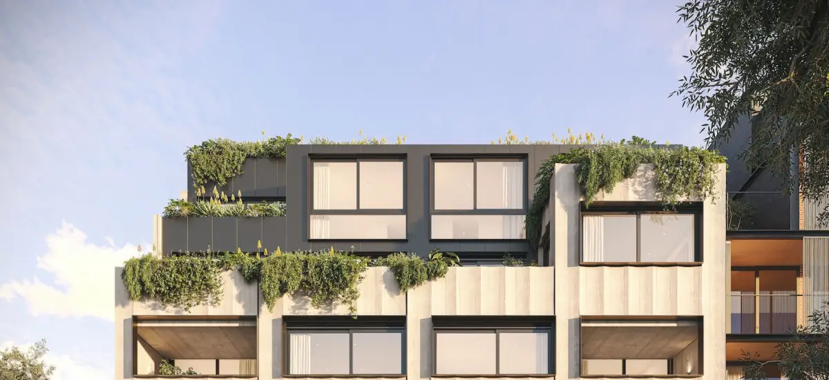 24059_101_hr_resized