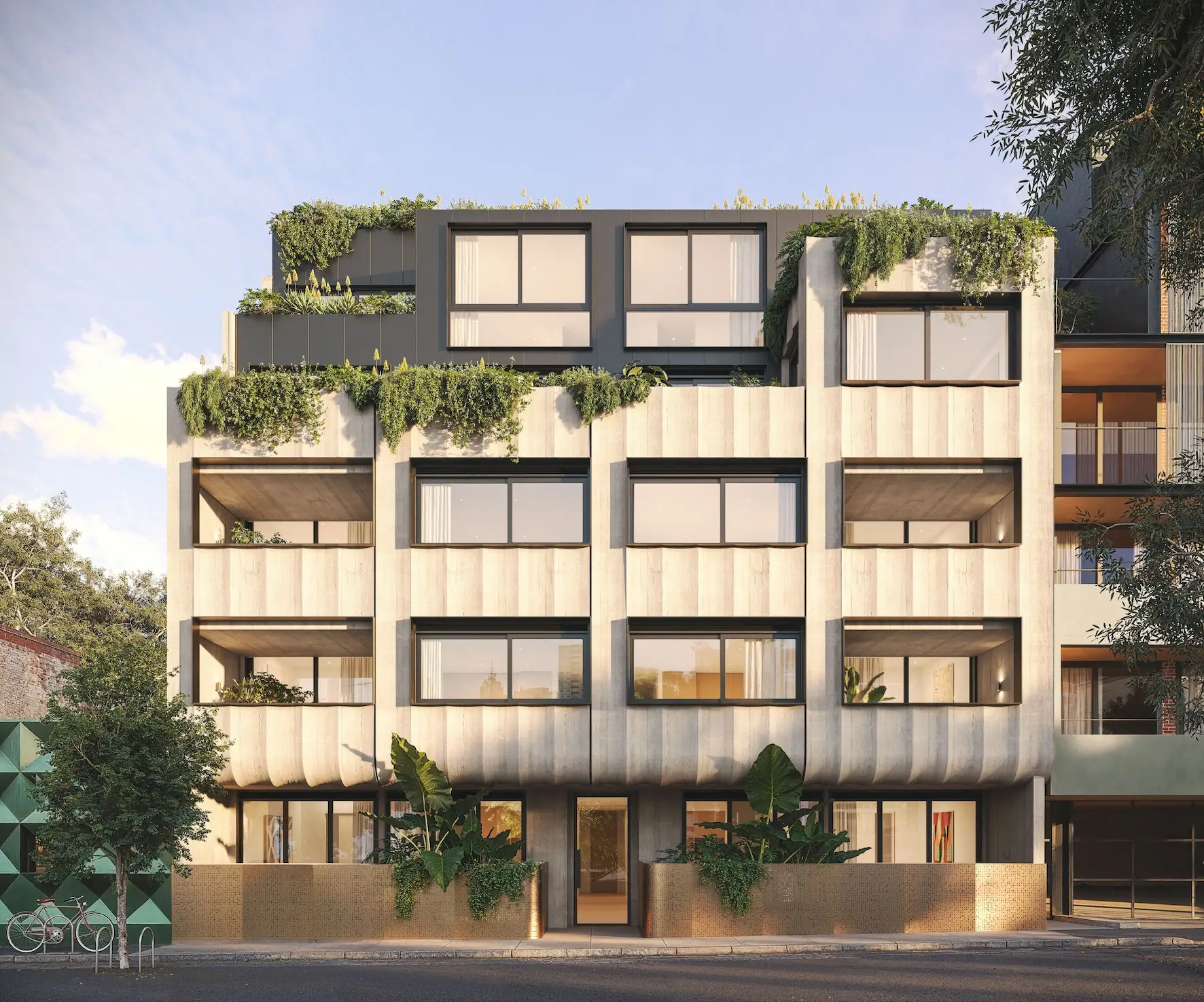 24059_101_hr_resized