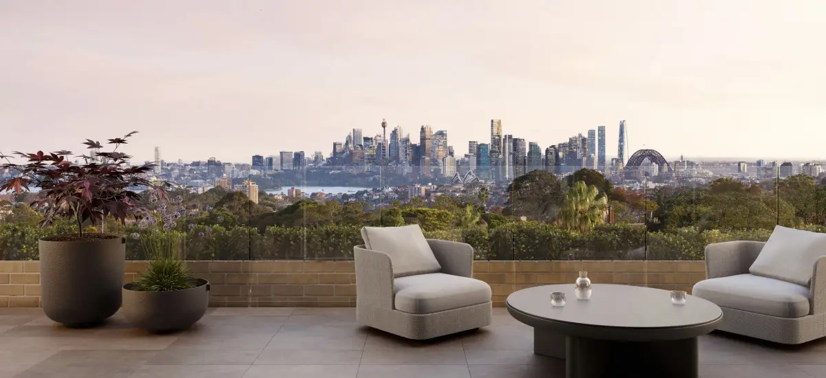 ad2507_amara_mosman_dare-property-group_10-apt-402-terrace-balcony_compressed