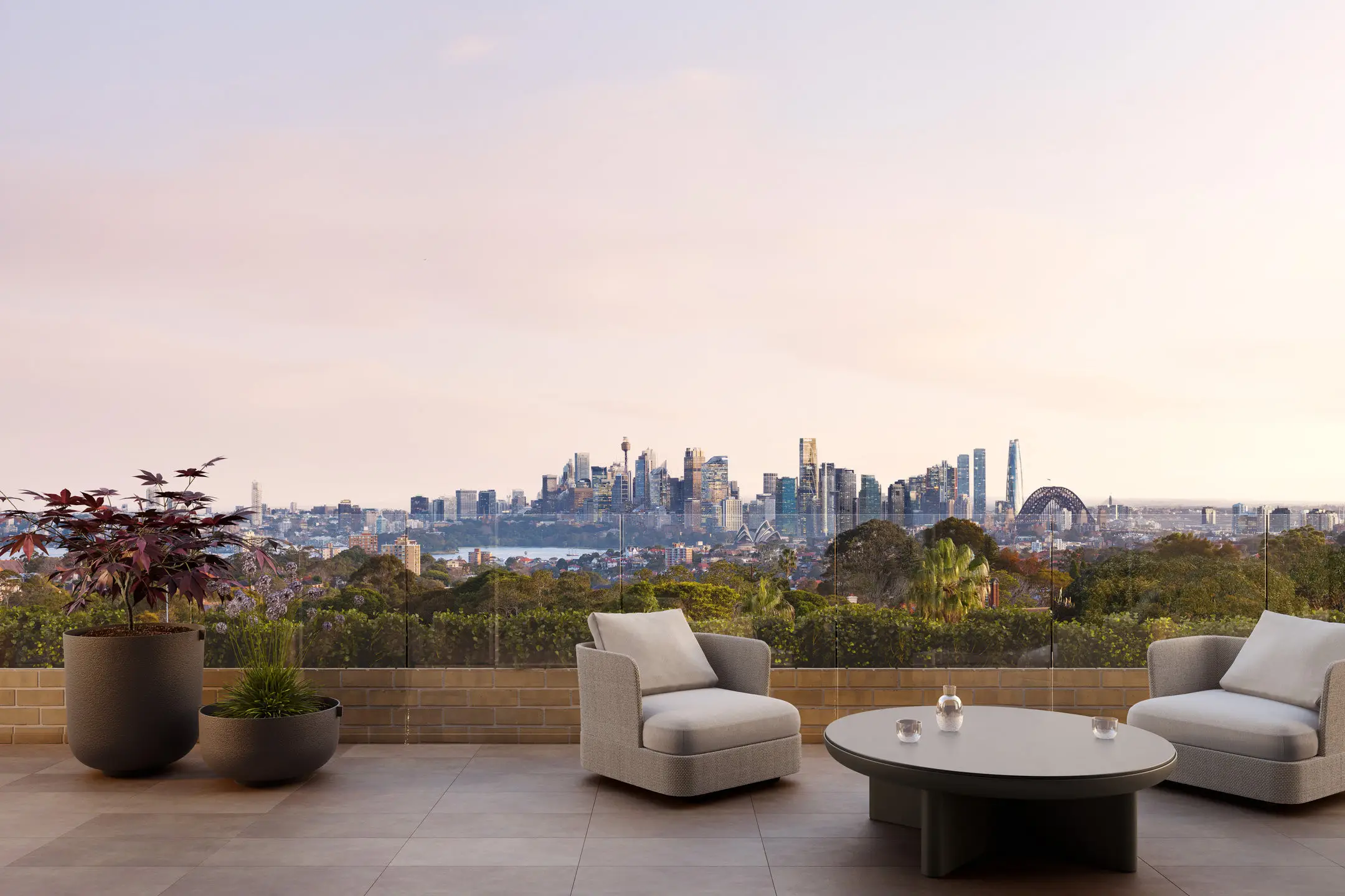 2507_amara_mosman_dare-property-group_10-apt-402-terrace-balcony_compressed