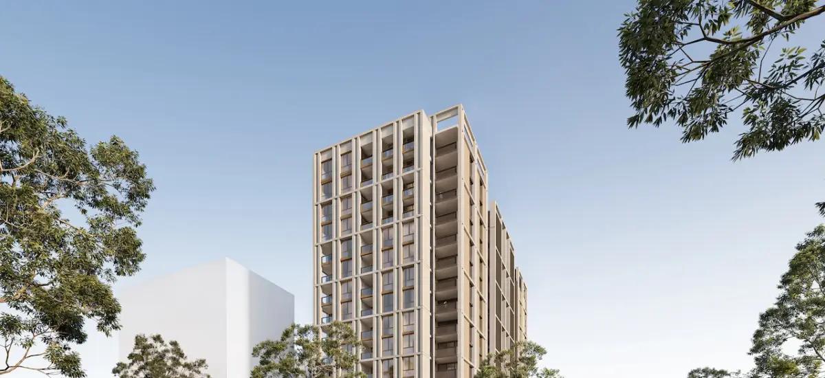 161-herring-road_view-001_updated-model_250714