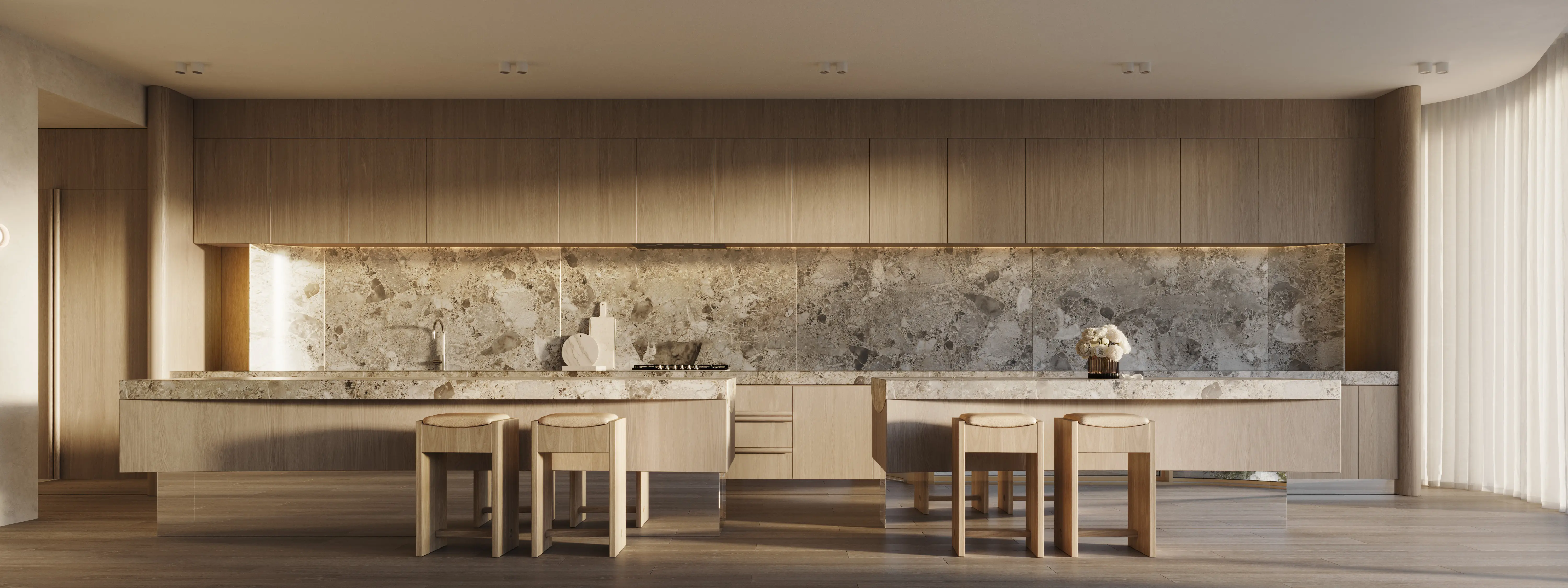 14.-unit-f-_-kitchen-dining-_-proper