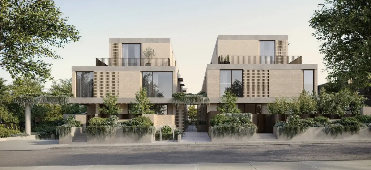 ad2502_chomleyst_01_ext_hero_facade_v2_result_compressed_compressed