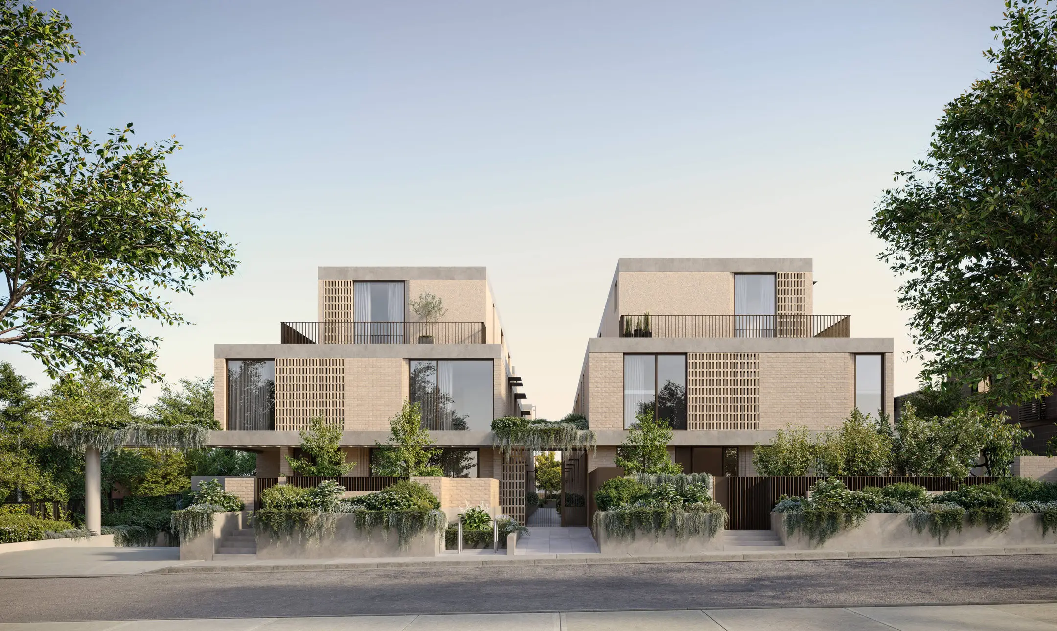 2502_chomleyst_01_ext_hero_facade_v2_result_compressed_compressed