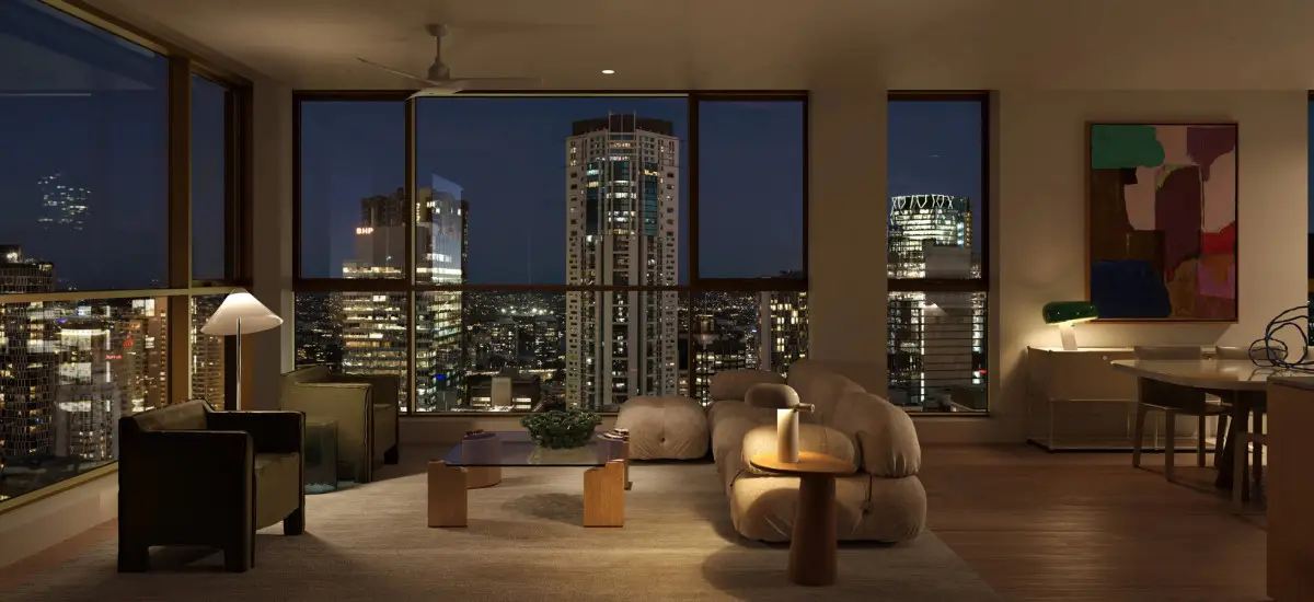 gabrielsaunders_185wharfstreet_07_apt-f1-_04_night_1748926640__original_compressed