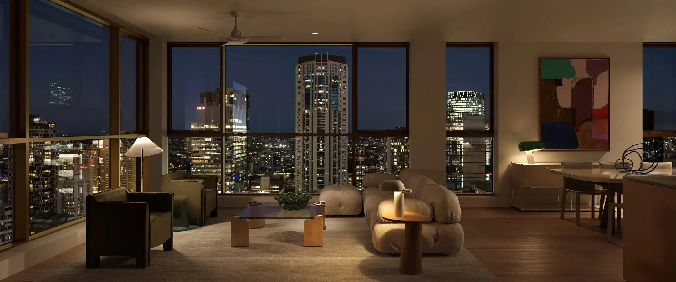 gabrielsaunders_185wharfstreet_07_apt-f1-_04_night_1748926640__original_compressed