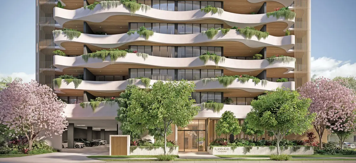 2kabbalah_1.02_exterior_street-hires