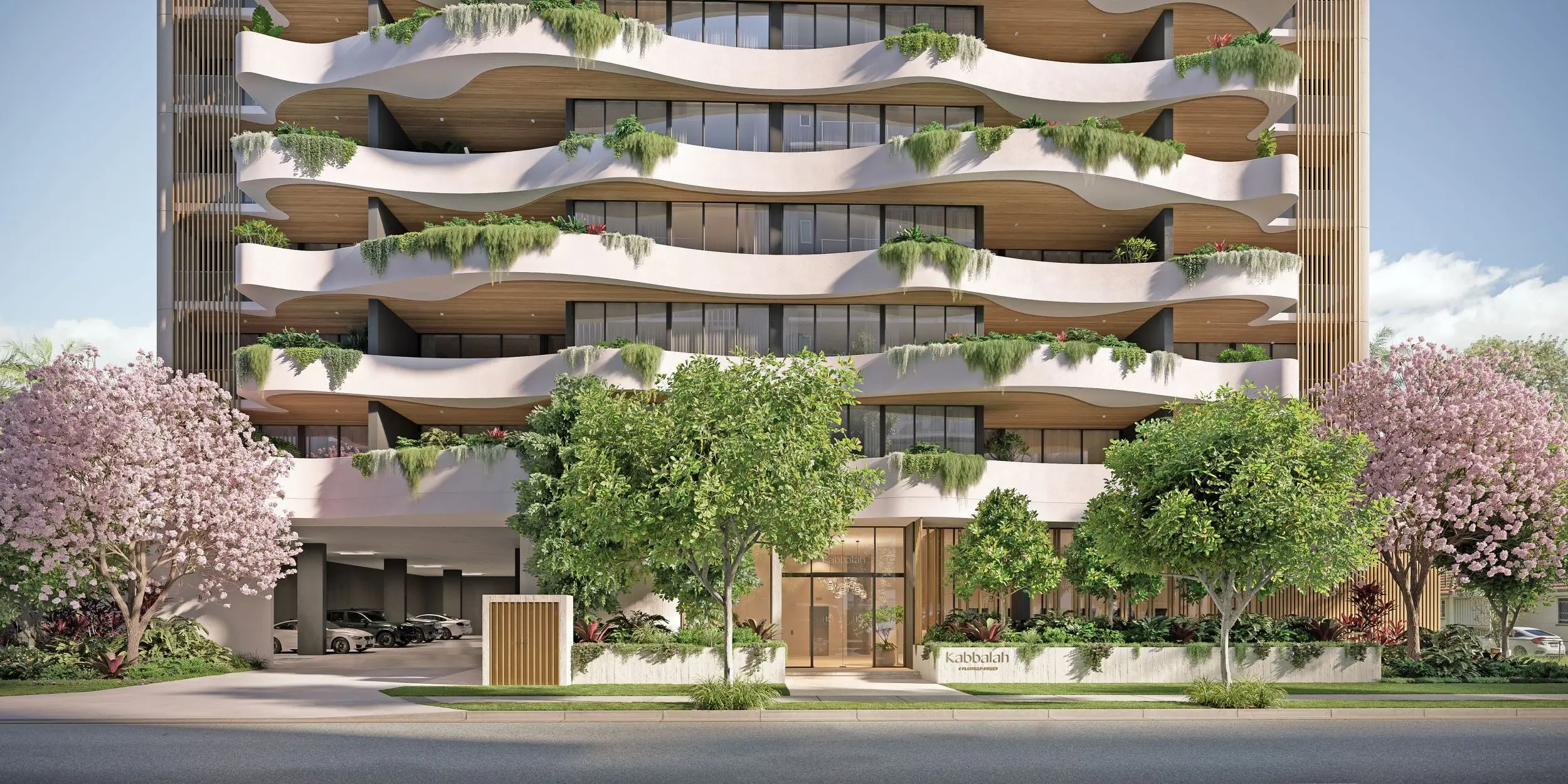 2kabbalah_1.02_exterior_street-hires