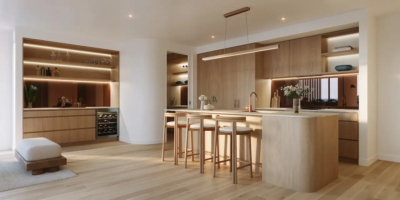 mrcb11725_maris_in01_apt_type-3.3-3-bed-kitchen