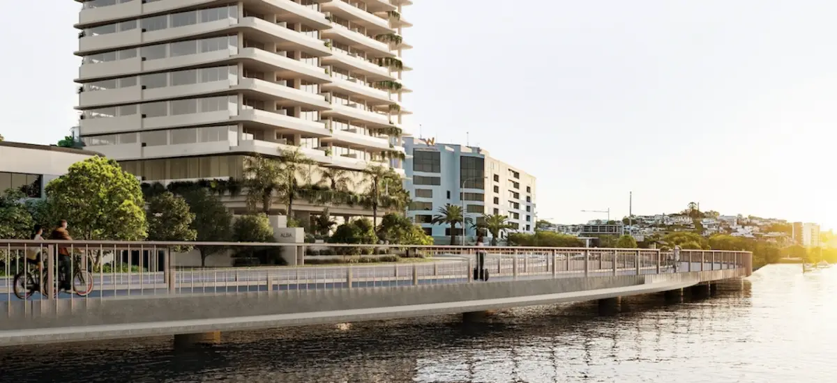 screenshot-2025-11-10-at-9.41.45-am