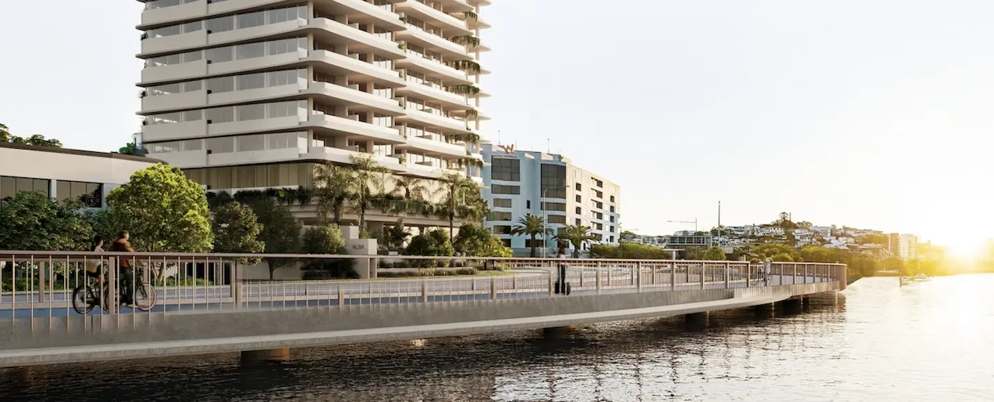 screenshot-2025-11-10-at-9.41.45-am