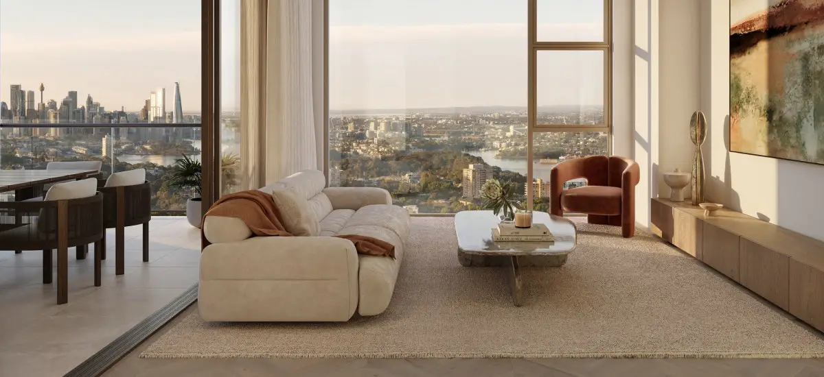 ad-24027_213_living_hr_compressed