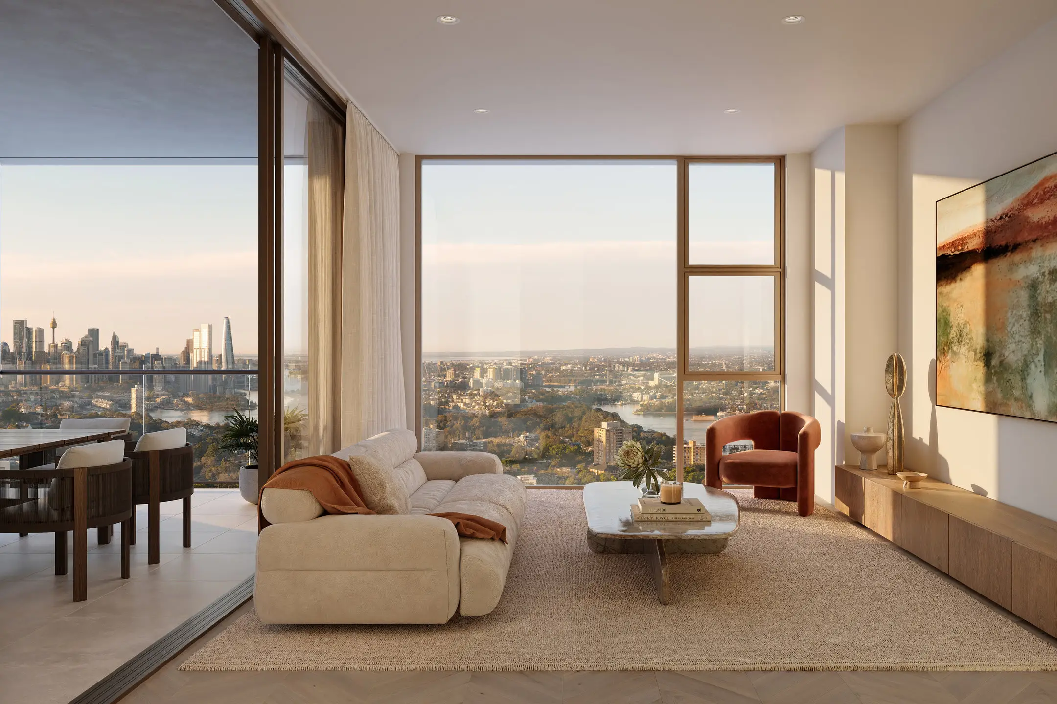 24027_213_living_hr_compressed