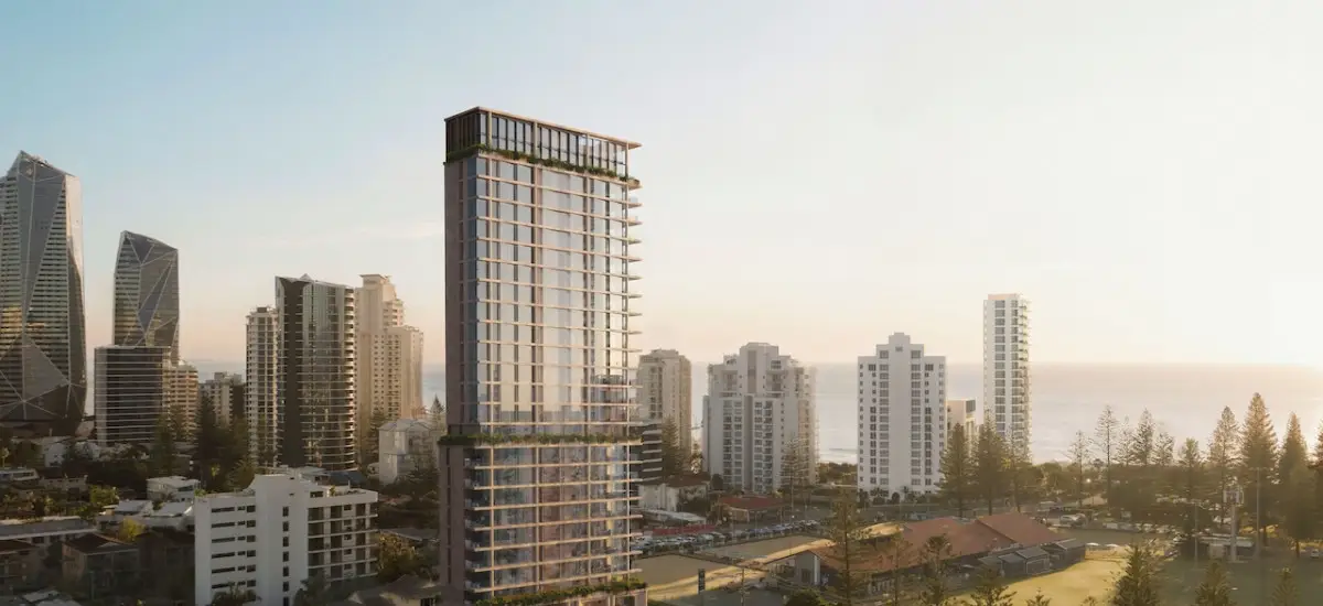 hism_qnygroup_camilla_view_04