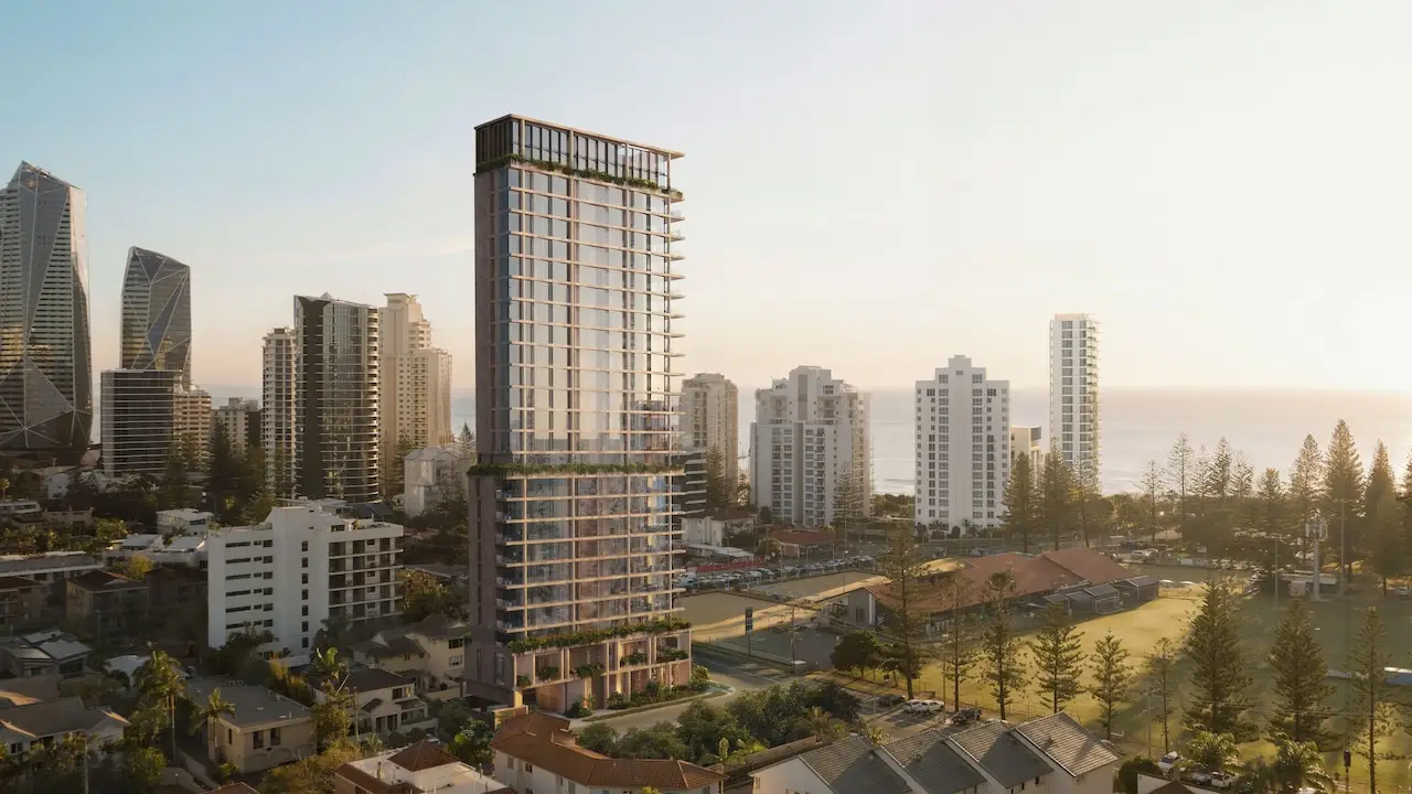 hism_qnygroup_camilla_view_04