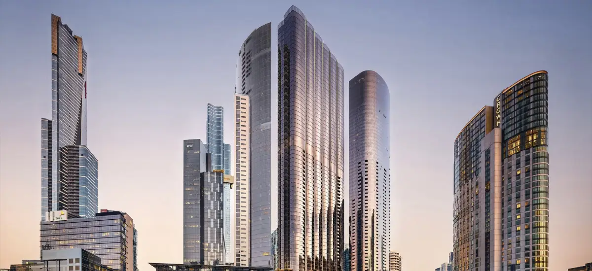 ad-hero-shot-final-1x1-ratio_compressed-2