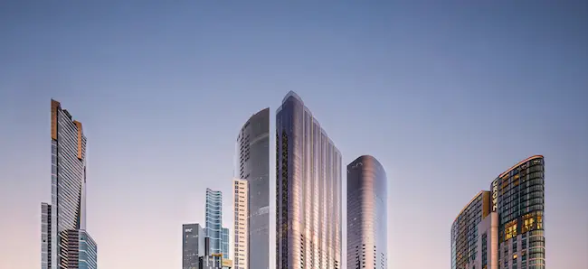 hero-shot-final-1x1-ratio