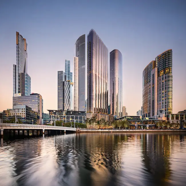 hero-shot-final-1x1-ratio