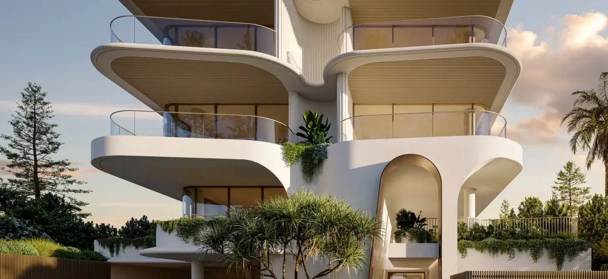 10.-josephine-by-mosaic_e02_entry-hero_compressed