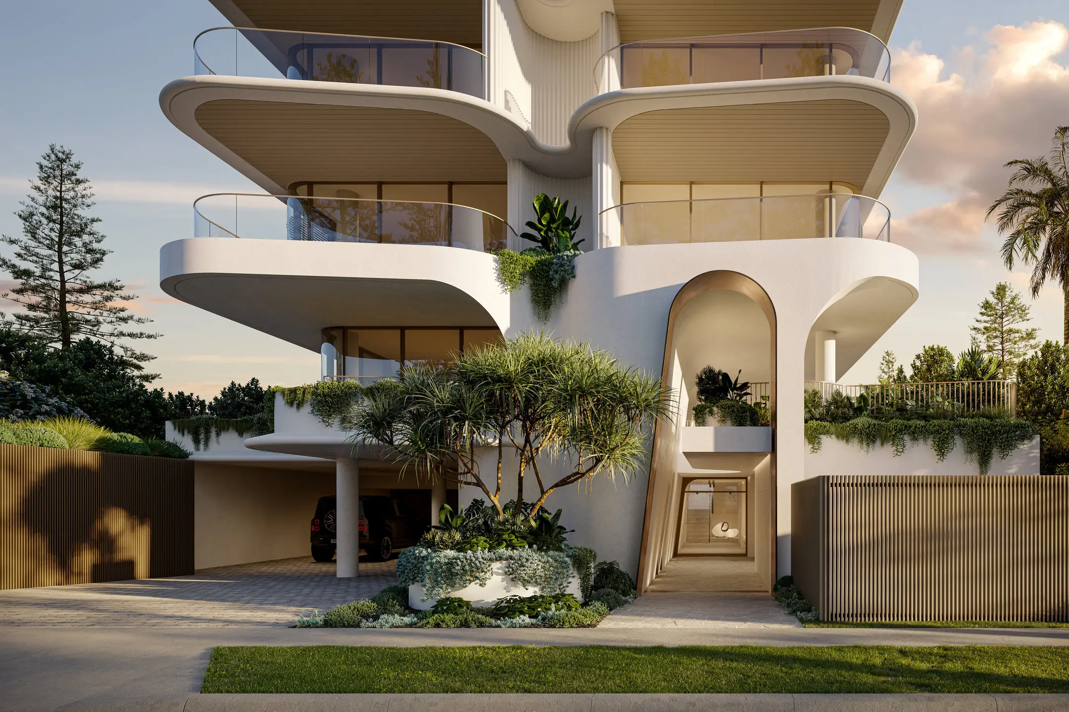 10.-josephine-by-mosaic_e02_entry-hero_compressed