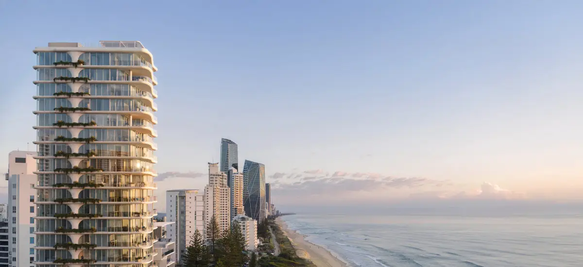 302_hism_glenvill_broadbeach_view_011_compressed