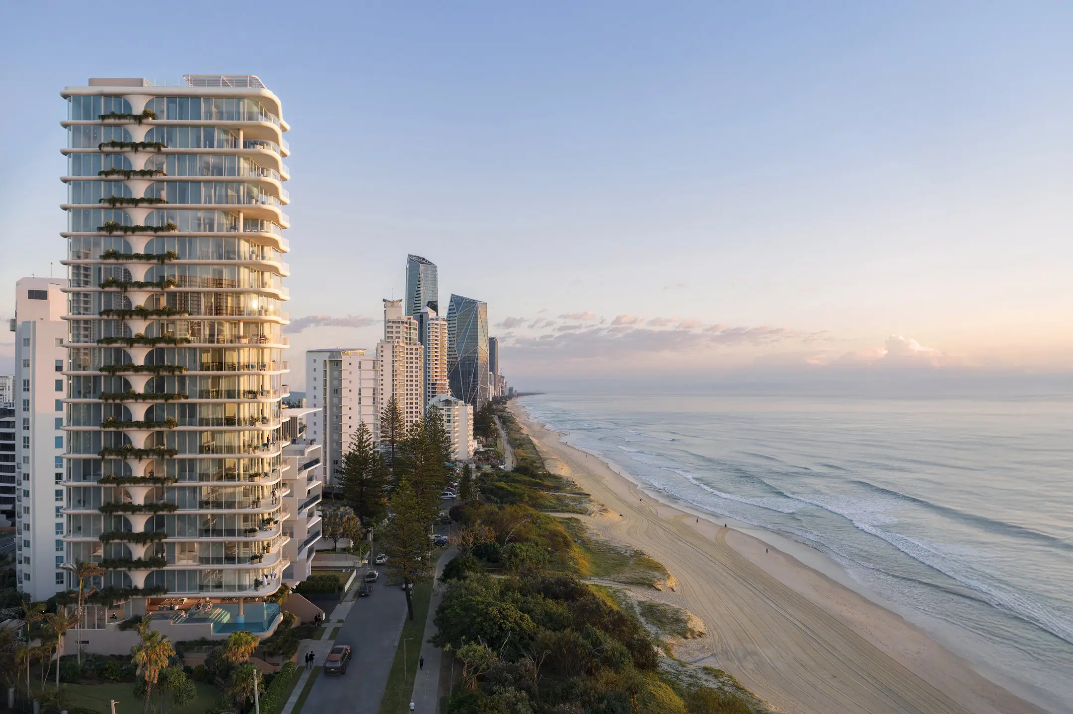 302_hism_glenvill_broadbeach_view_011_compressed