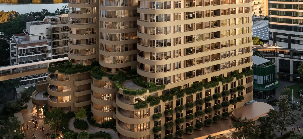 blbg0900_rcsgiii_e01-hero-crop_compressed