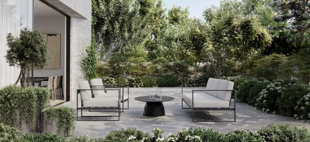 ad-p0129_lightcourt_apt_g04_pool_8k_compressed-2