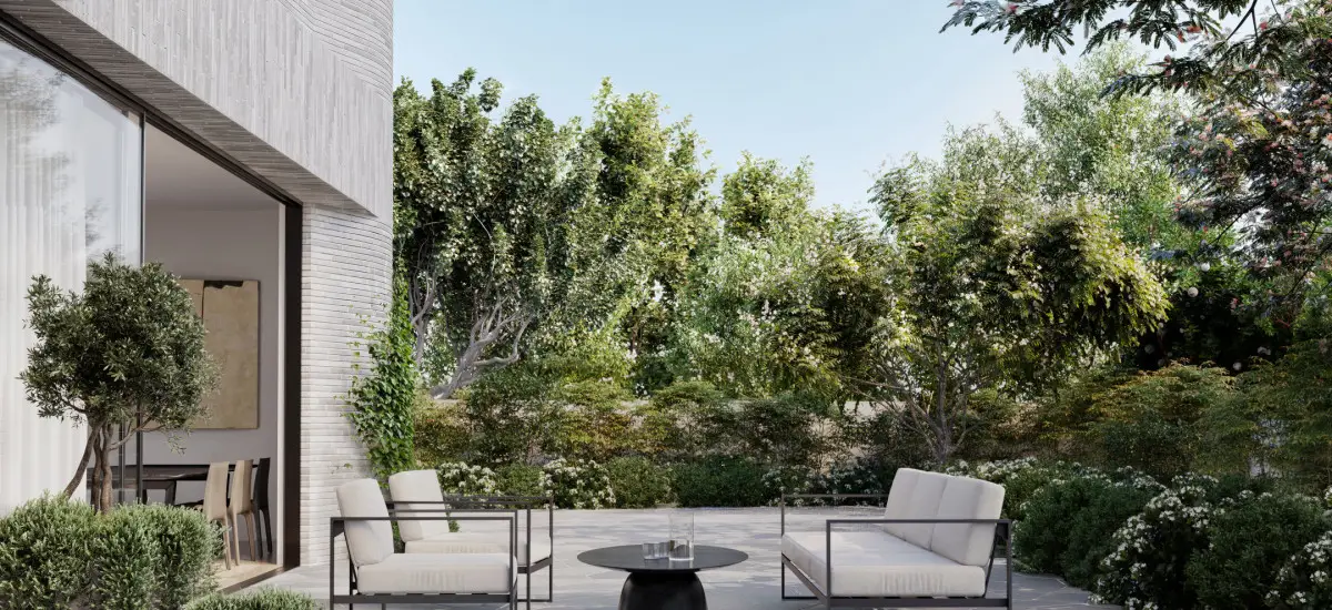 p0129_lightcourt_apt_g04_pool_8k_compressed