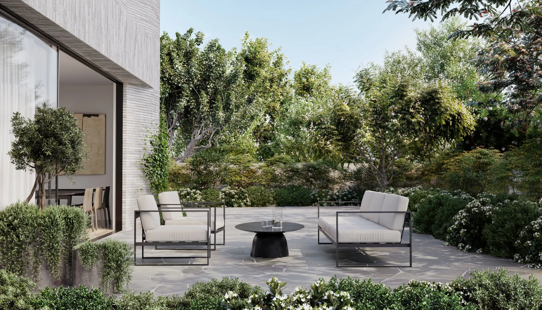 p0129_lightcourt_apt_g04_pool_8k_compressed