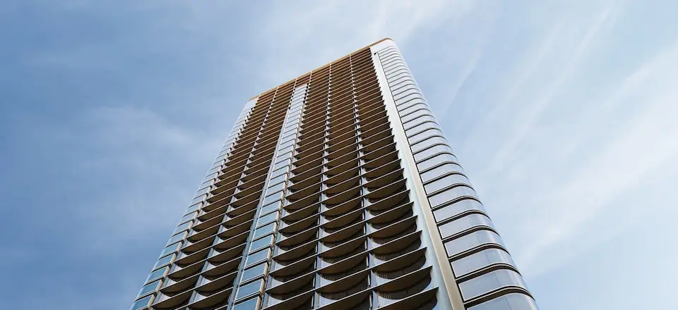 0293_01_02_exterior-look-up-2-