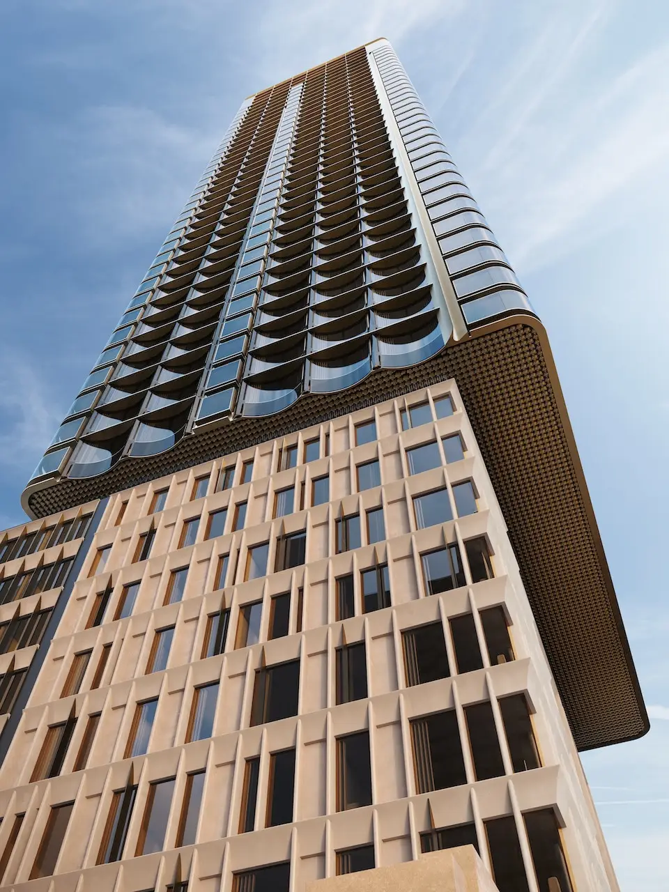 0293_01_02_exterior-look-up-2-
