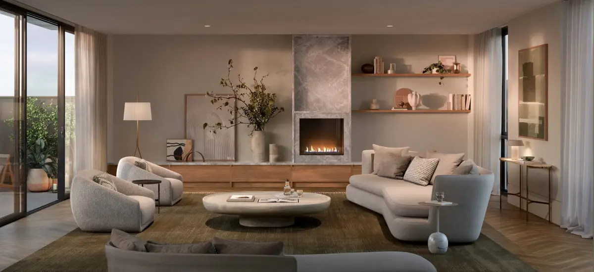 ad0379_03_09_ph-living_compressed-2