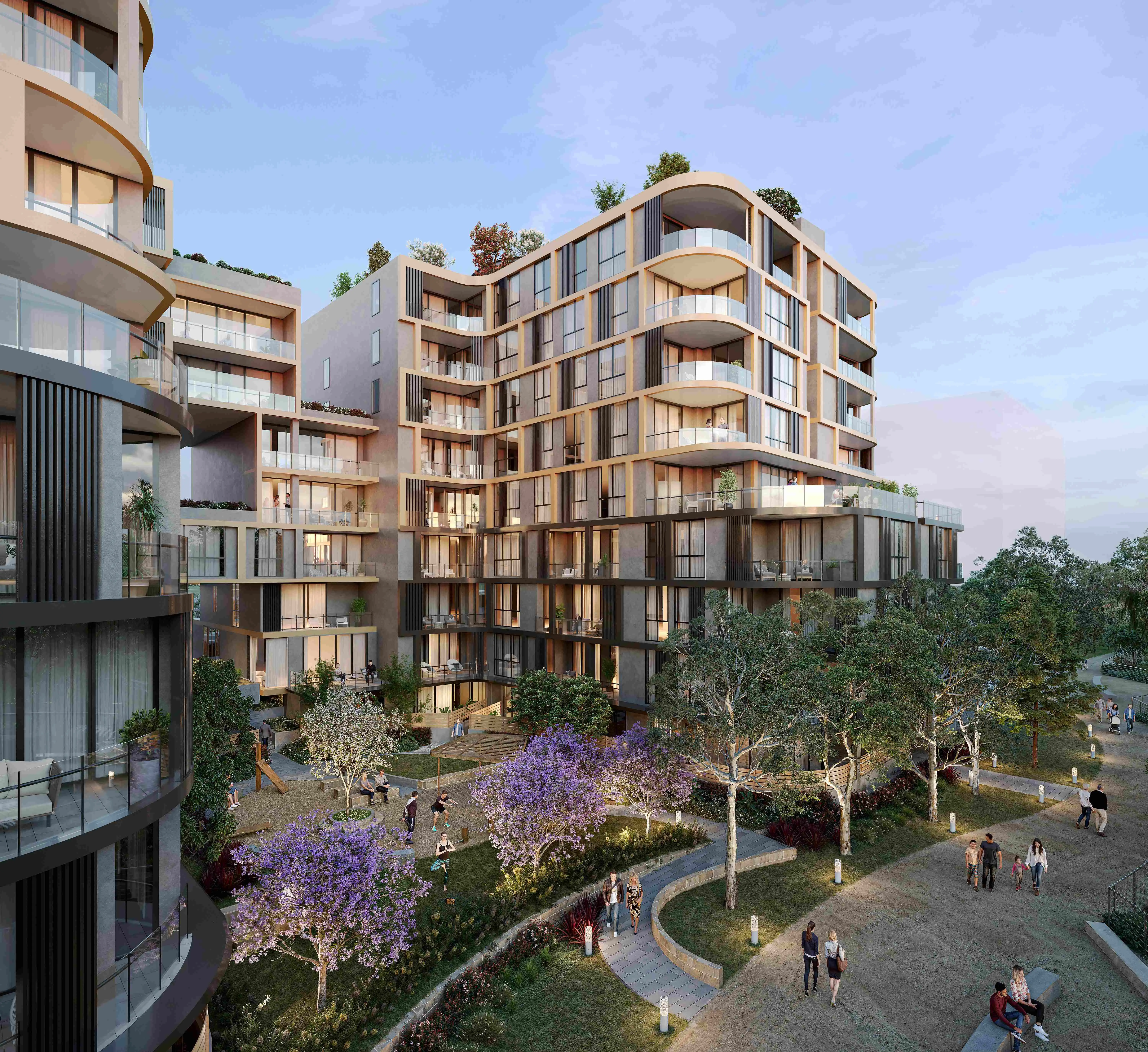 carrington_place_view16_outdoor-gym_final_dusk_ai_smaller