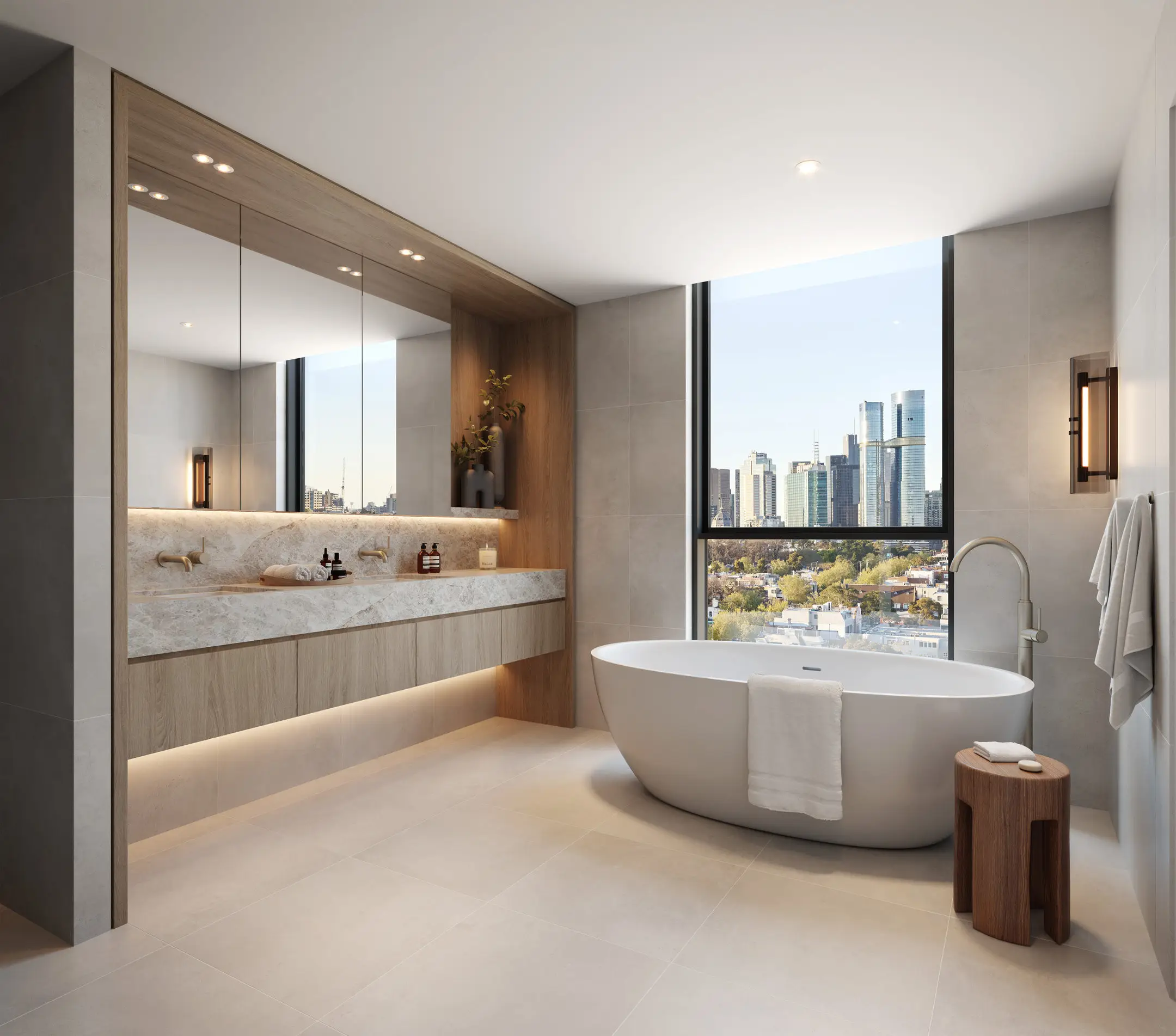 4220_dh_int_owner-occupier-apt_bathroom_new-tiles_final_ms_compressed