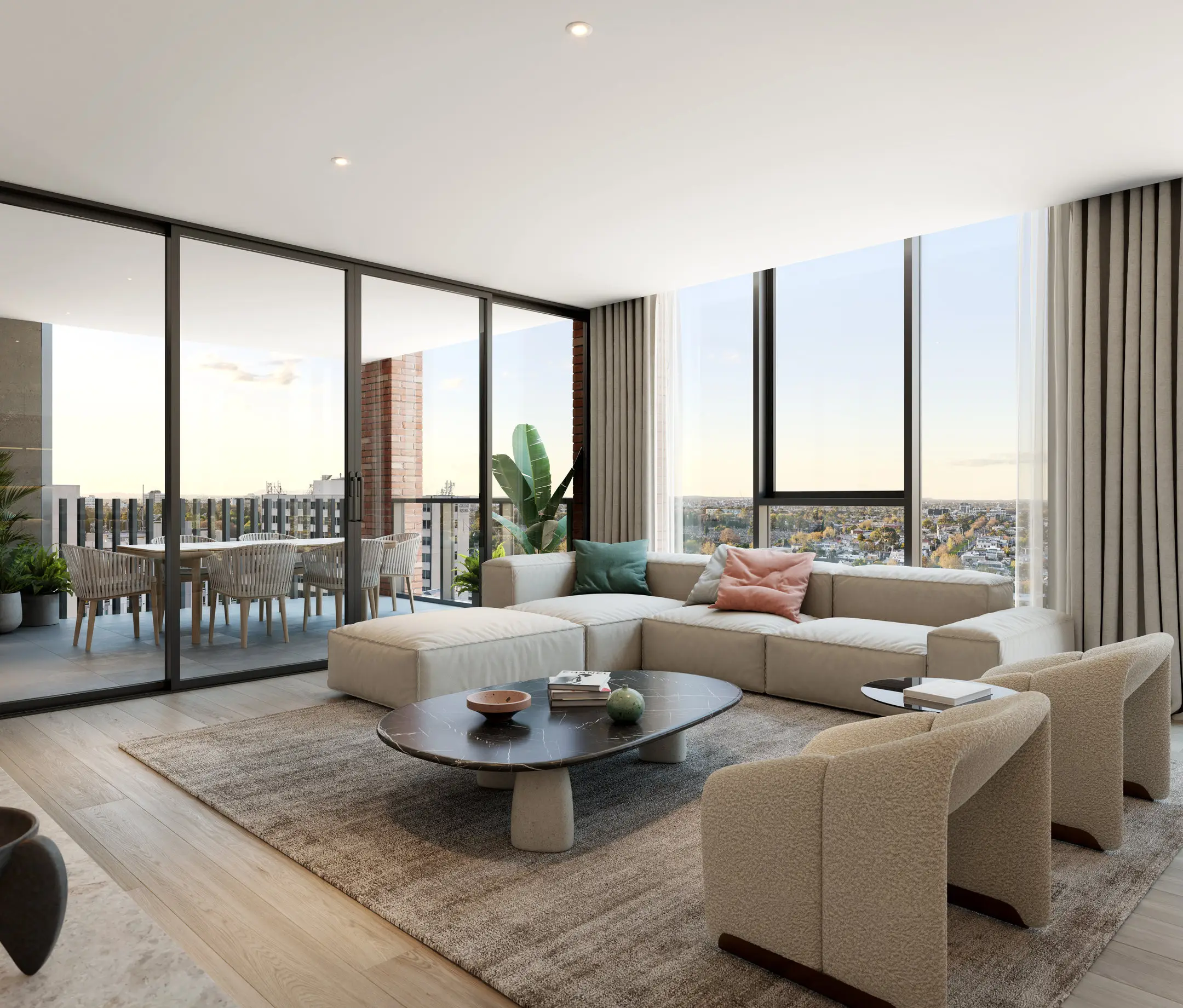 4220_dh_int_owner-occupier-apt_living_view_02_final_ms_compressed