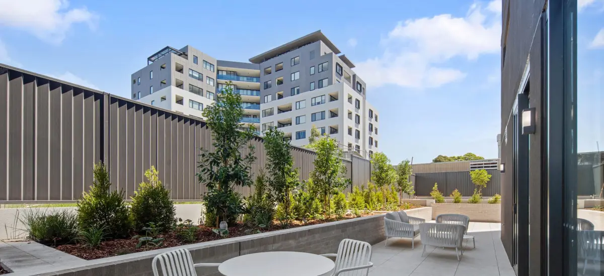 webquality-updated-4