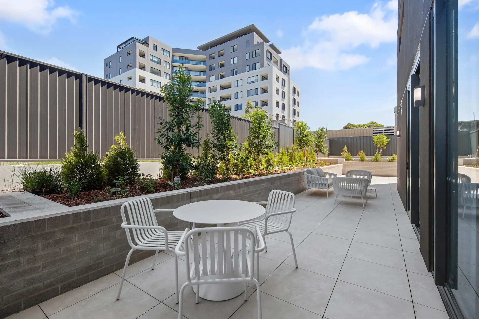 webquality-updated-4