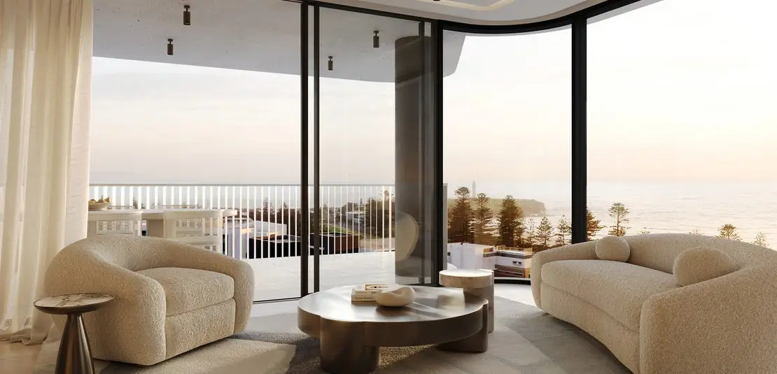 Easterly Wollongong - Wollongong, New South Wales - Investment Property
