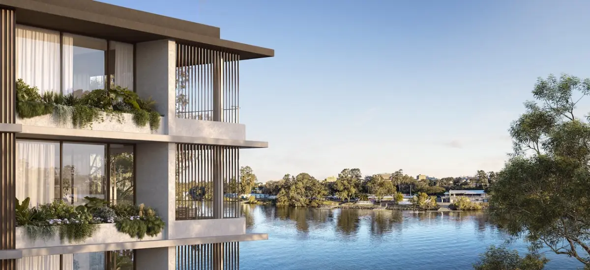 ext-02-exterior-superman-web