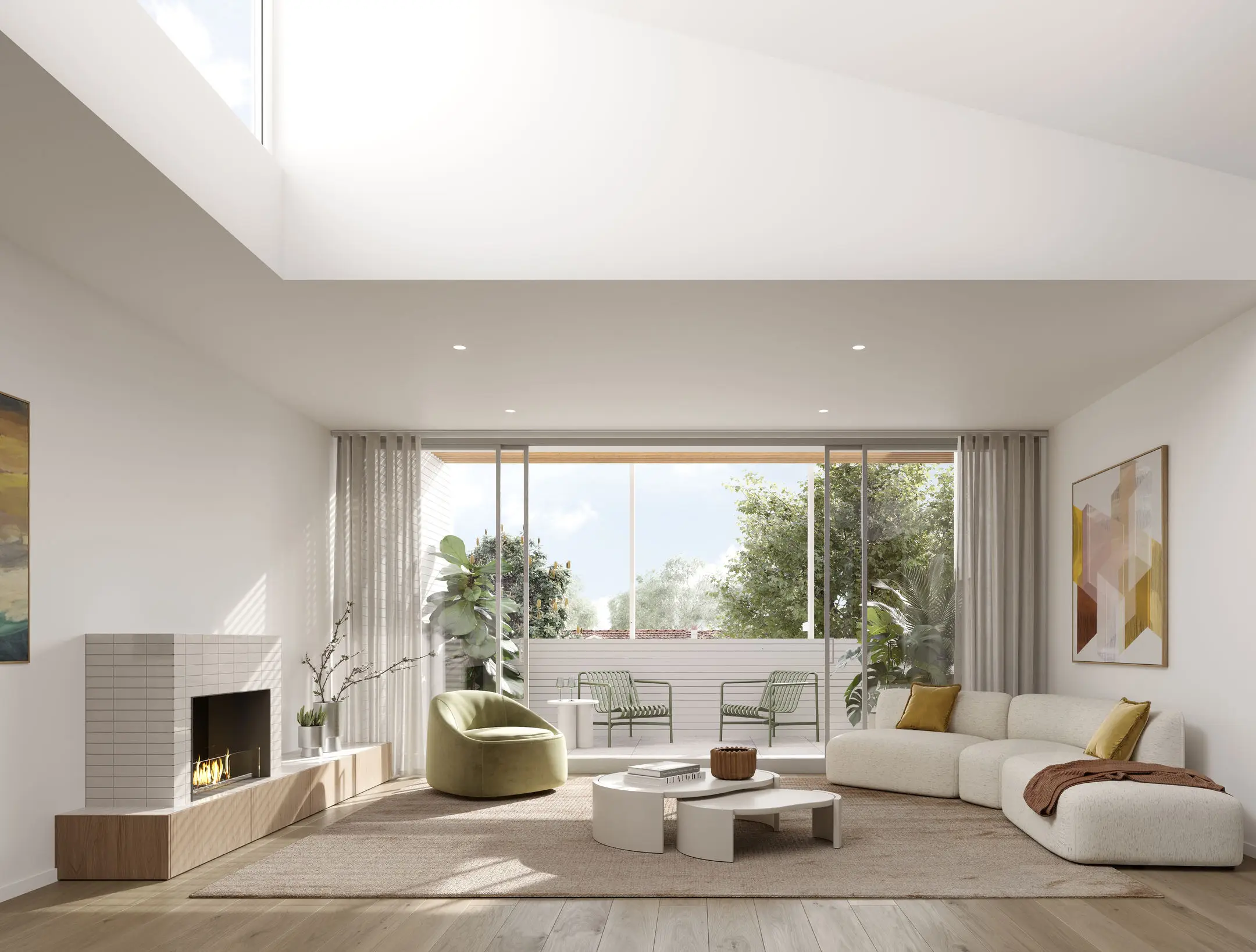 Elanora Place - Parkdale, Victoria - Investment Property