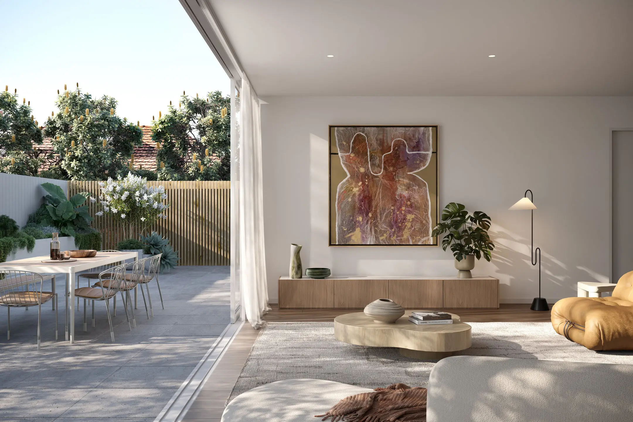 Elanora Place - Parkdale, Victoria - Investment Property