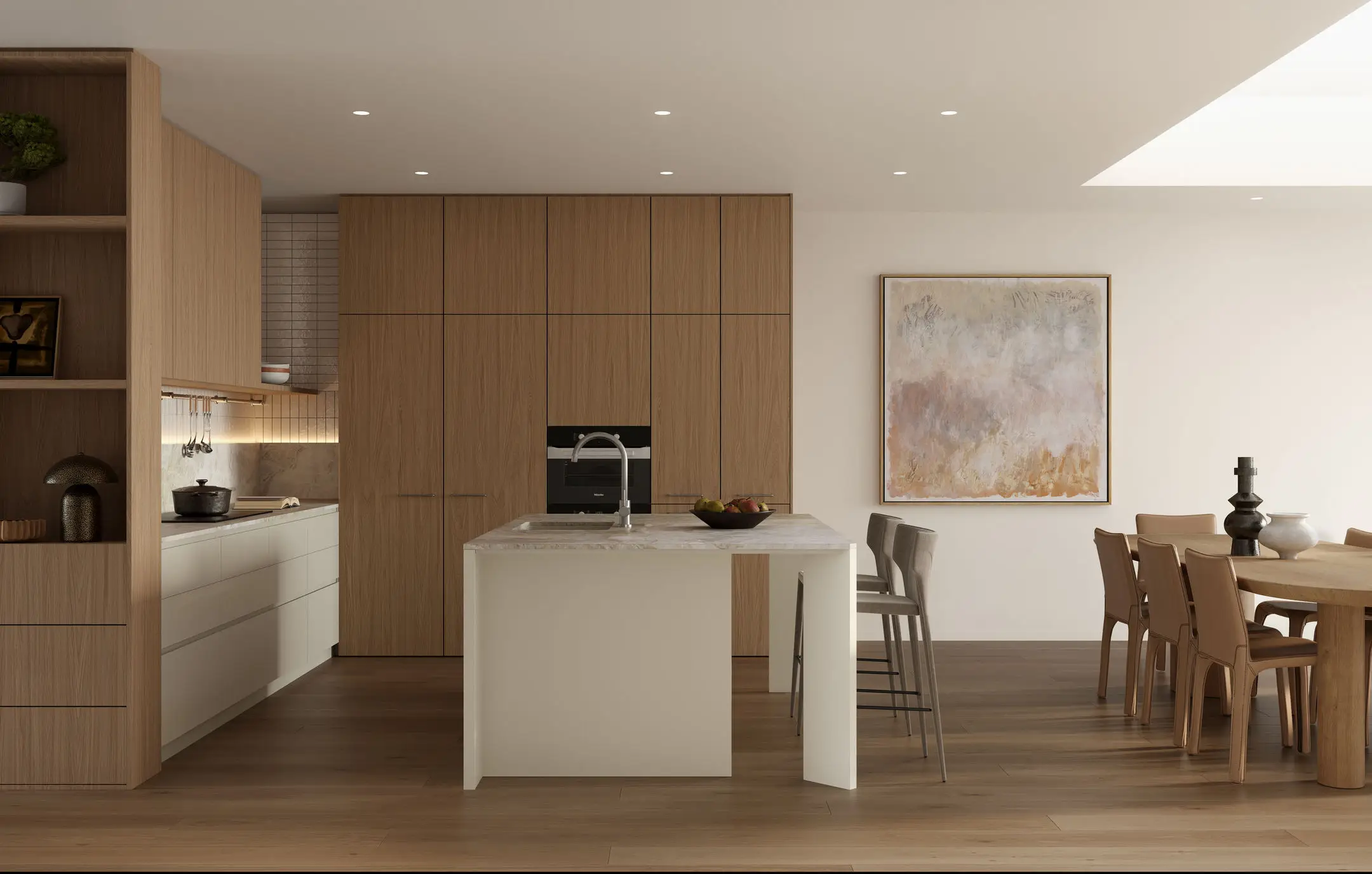 Elanora Place - Parkdale, Victoria - Investment Property