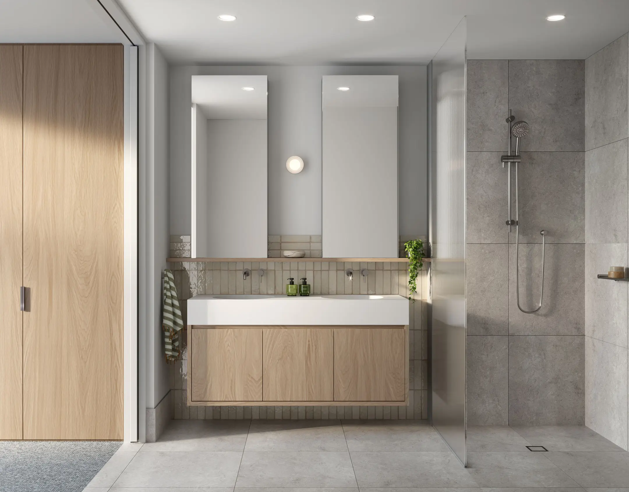 Elanora Place - Parkdale, Victoria - Investment Property