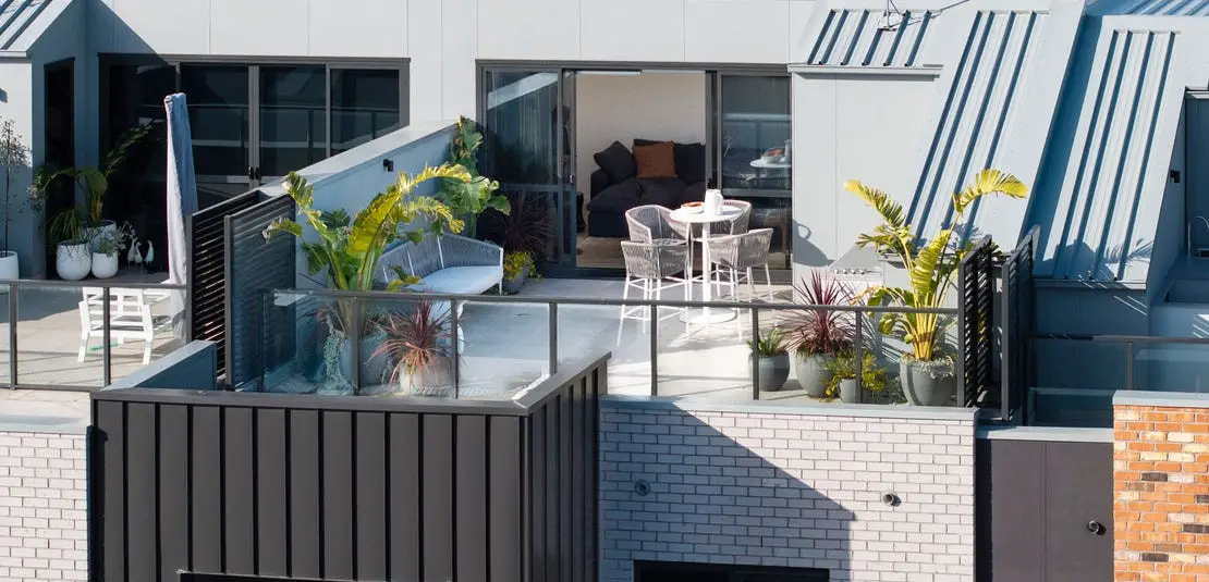 Elements - Williamstown, Victoria - Investment Property
