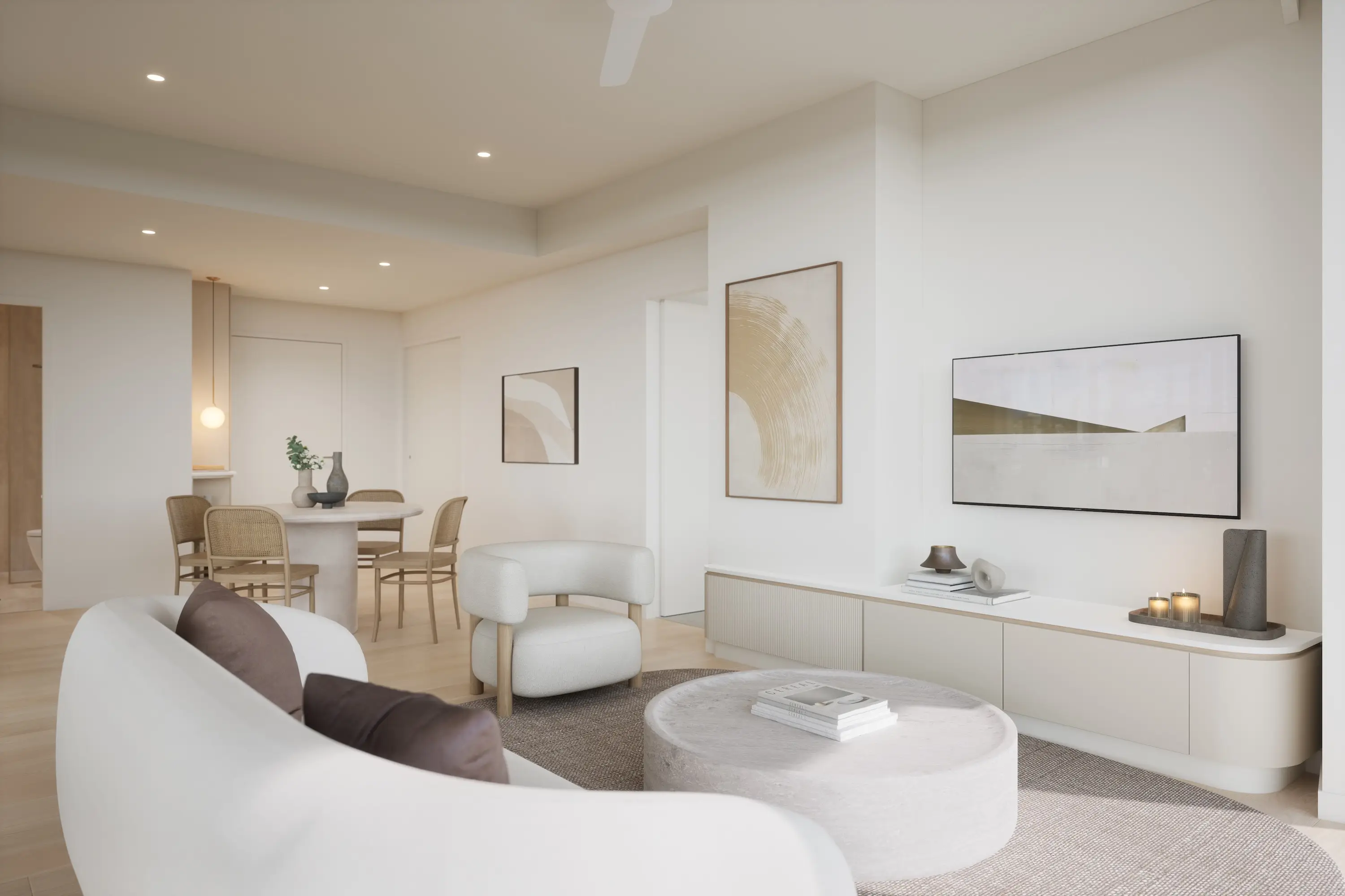 bp_rs_rendercamera_living_3-interior-living-calm-1-