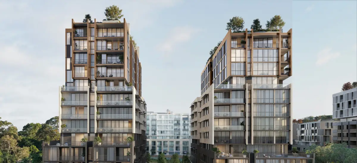 lilylane_view_aerial_final_compressed